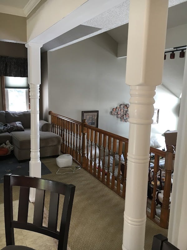 Photo of Excel Remodeling, Inc.