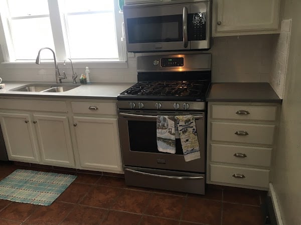 Photo of Excel Remodeling, Inc.