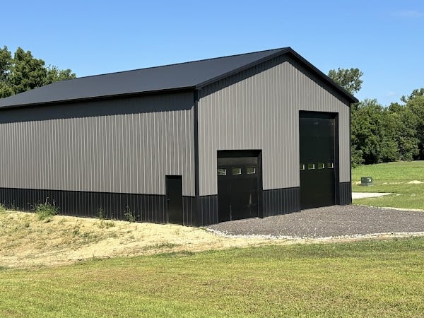 Photo of State Line Construction, LLC