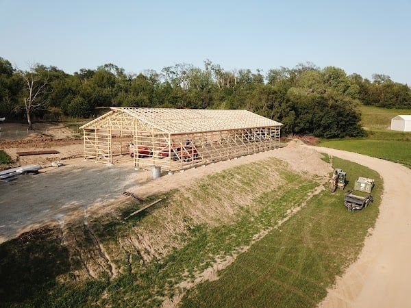 Photo of State Line Construction, LLC