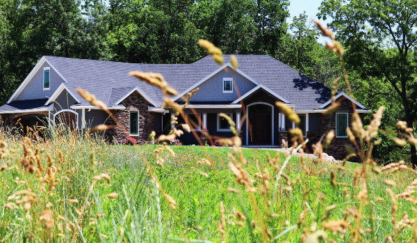 Yoder Construction Inc.