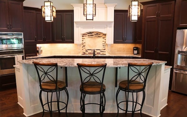 Photo of Yoder Construction Inc.