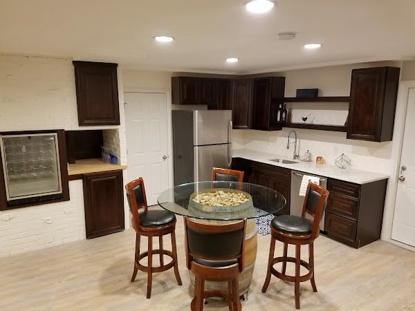 Valley View Services, LLC