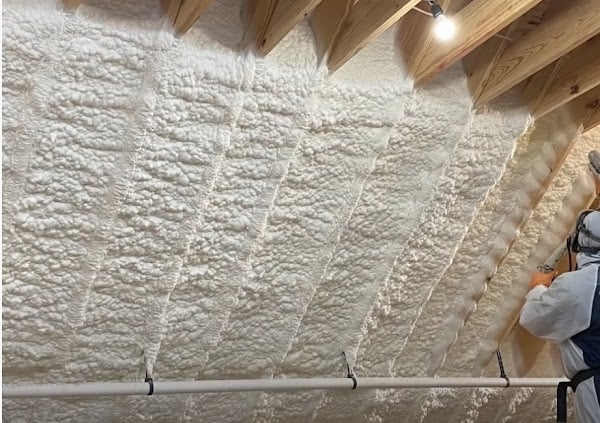 Champion Insulation