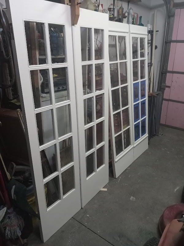 Photo of Tom's Handyman Service Co.