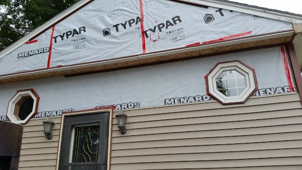 Photo of Tom's Handyman Service Co.