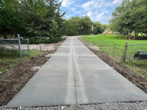 Photo of Nixon Construction, Inc.