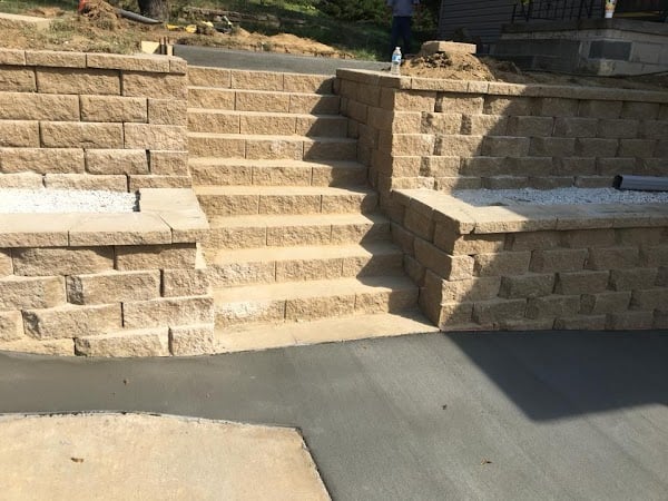 Photo of Nixon Construction, Inc.