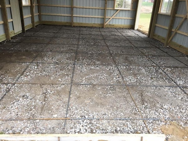 Photo of Nixon Construction, Inc.