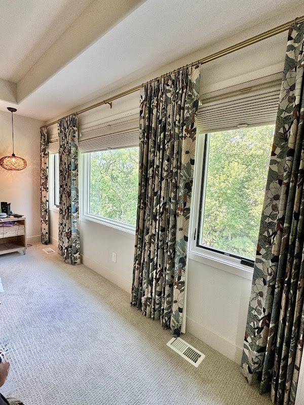 Photo of Interior Re-Styling: Council Bluffs, IA