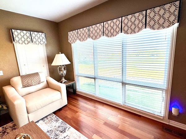 Photo of Interior Re-Styling: Council Bluffs, IA
