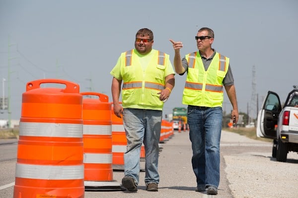 Photo of Iowa Plains Signing, Inc.