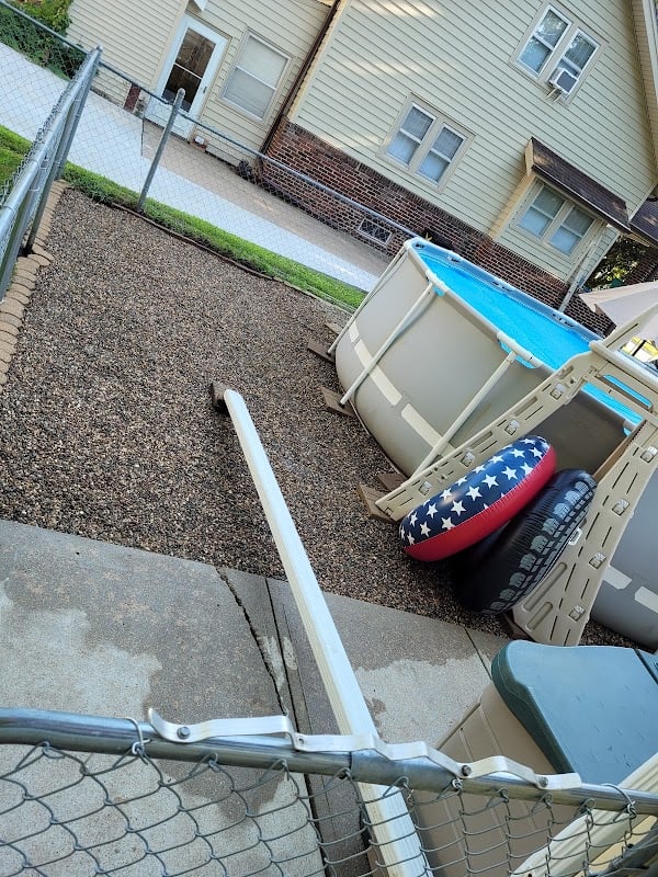 Photo of Western Engineering Company - Landscaping