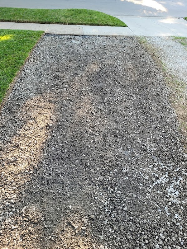 Photo of Western Engineering Company - Landscaping