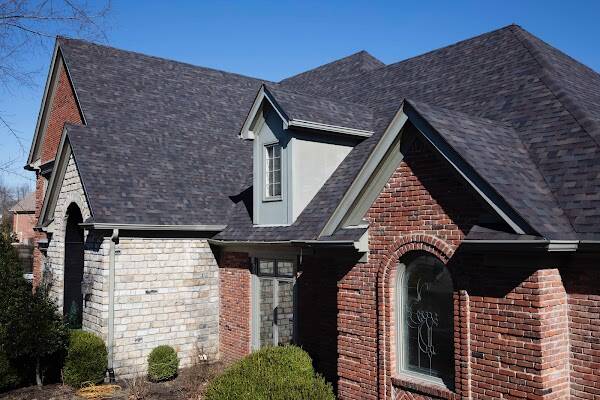 Photo of Graduate Contracting
