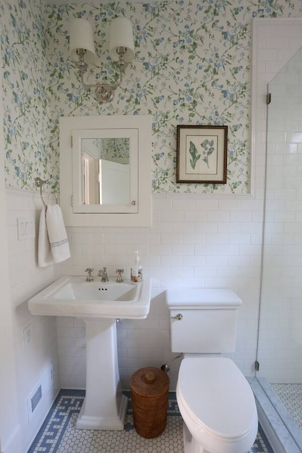 Photo of Redsmith Construction, LLC