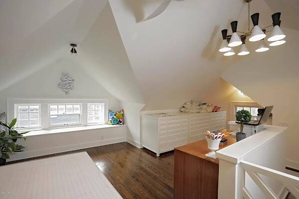 Photo of Redsmith Construction, LLC
