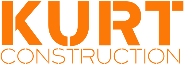 Photo of Kurt Construction