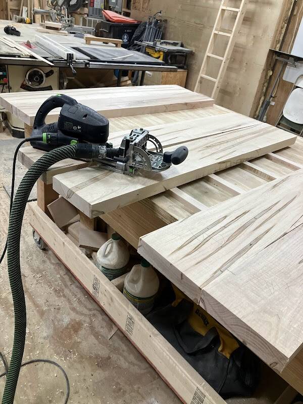 Photo of Henry's Custom Carpentry & Handiwork, LLC