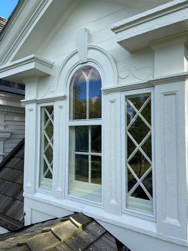 Photo of Heritage Window Solutions
