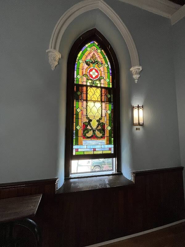Photo of Heritage Window Solutions