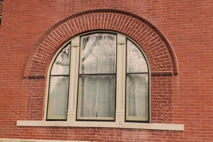 Photo of Heritage Window Solutions