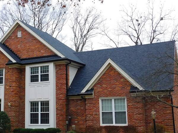 Photo of Enterprise Home Improvements, LLC