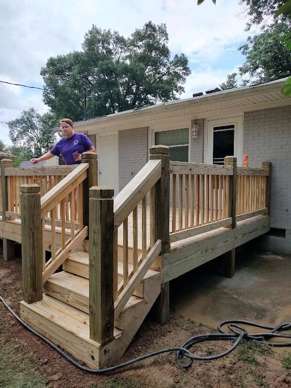 Photo of Enterprise Home Improvements, LLC