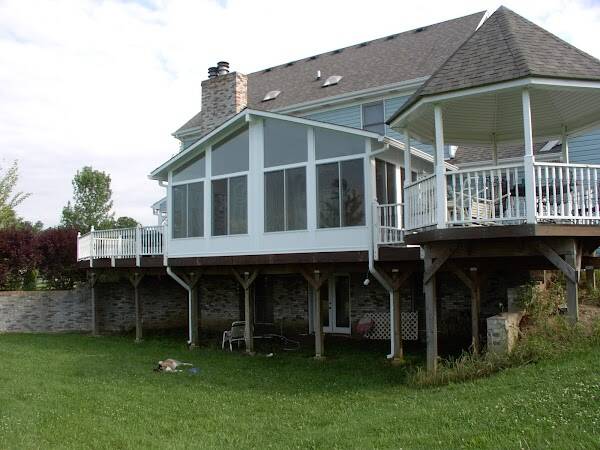 Photo of Enterprise Home Improvements, LLC