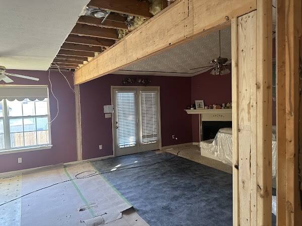 Photo of Legacy Contracting