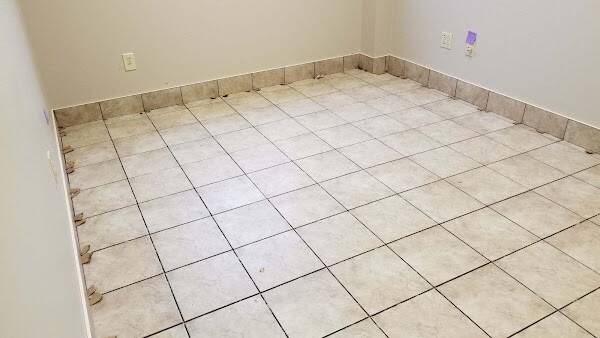 Photo of Trade Mark Floors, Inc.