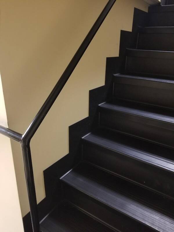Photo of Trade Mark Floors, Inc.