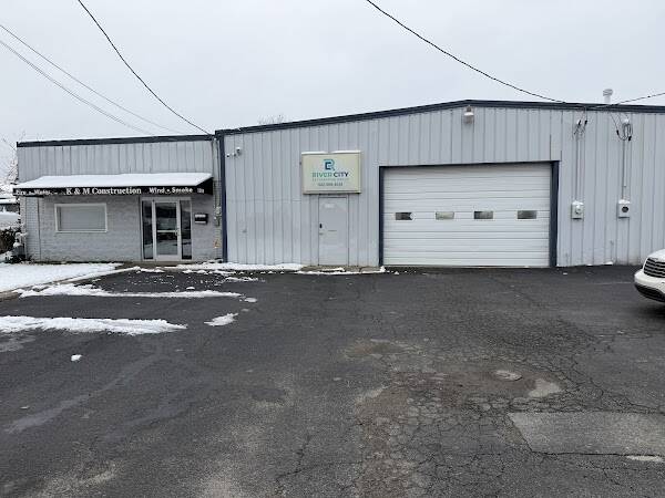 Photo of K&M Construction, LLC
