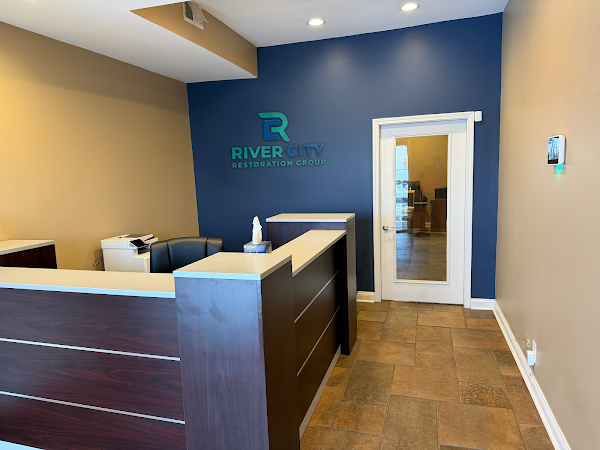 Photo of K&M Construction, LLC