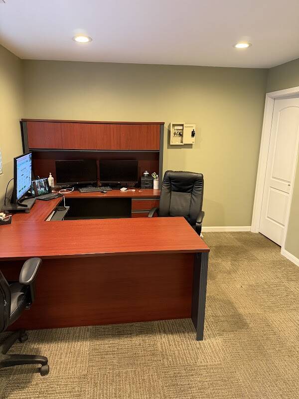 Photo of K&M Construction, LLC