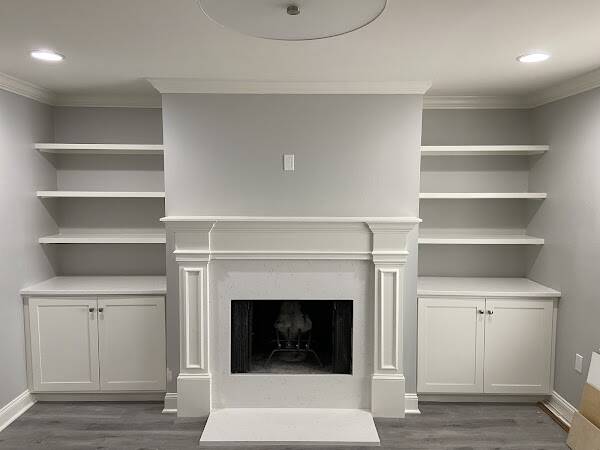 B&M Contractors LLC