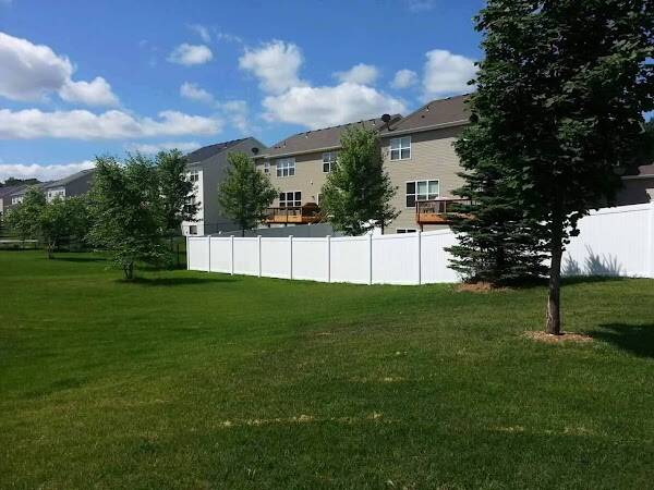 Northland Fence Woodbury