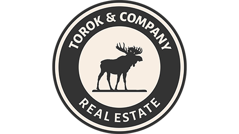 Torok and Company