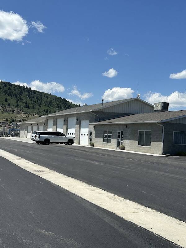 Photo of Jay Fortune Construction Inc