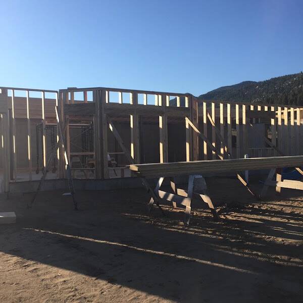 Photo of Jay Fortune Construction Inc