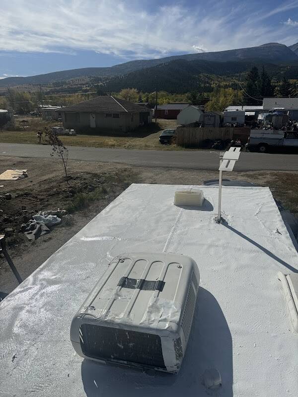 Photo of GSD Handyman Services