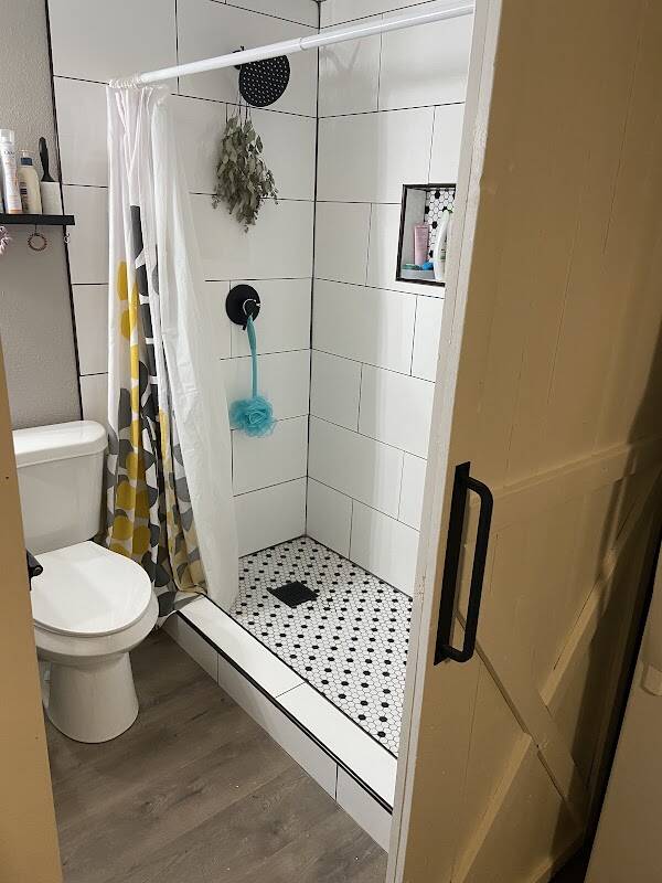 Photo of Holen Handyman Services, LLC
