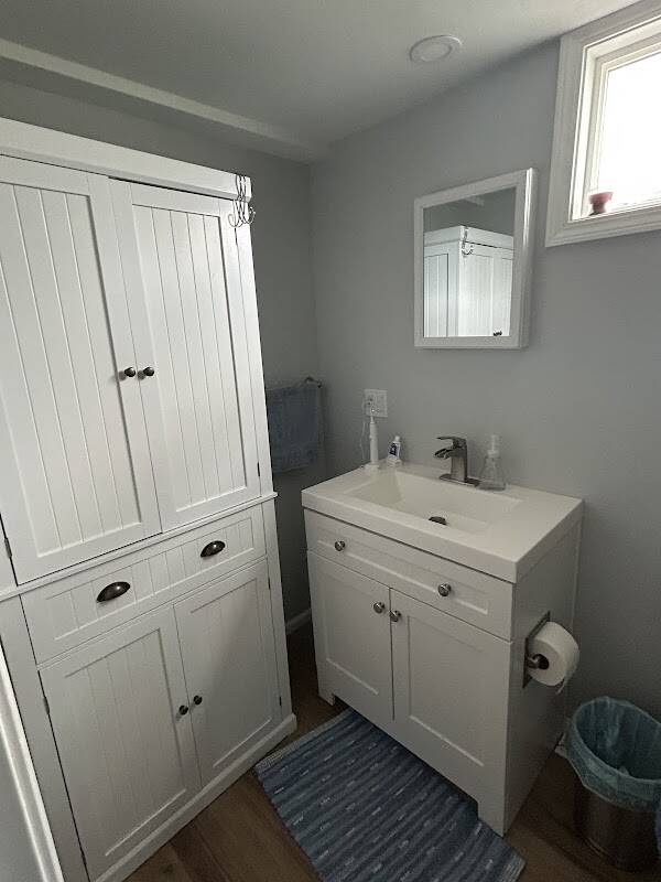 Photo of Holen Handyman Services, LLC