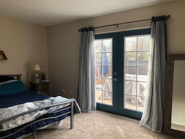 Photo of Holen Handyman Services, LLC