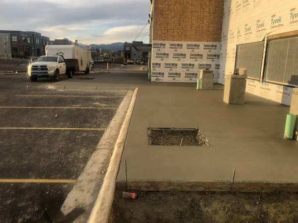 Photo of Hoffman's R & M Services