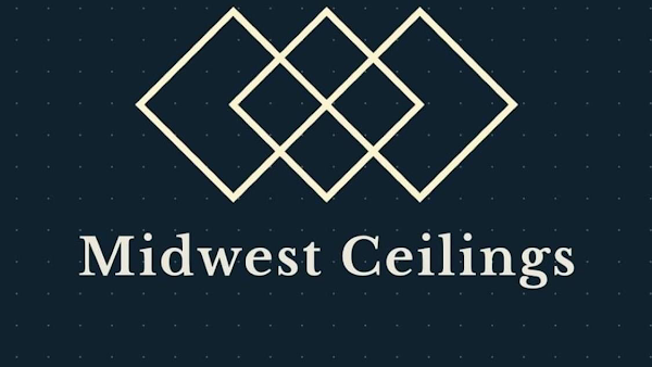 Midwest Ceilings, LLC
