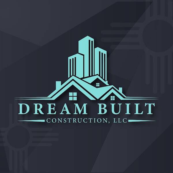 Dream Built Construction LLC