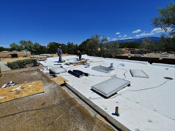 Gurule Construction, LLC