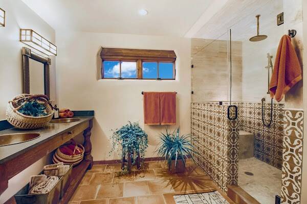 Photo of Heceli Kitchens and Baths