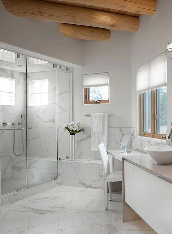 Photo of Heceli Kitchens and Baths